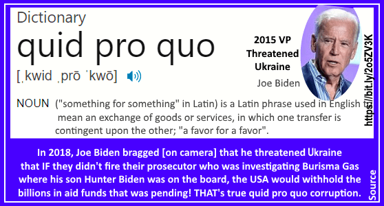 IRREFUTABLE DATA POINT: Because of the now proven 2020 election theft which confirms POTUS Imposter Joe Biden was not legally elected…..