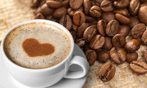 Lowers Mortality Risk: 11 Key Health Benefits From Drinking Coffee The Right Way