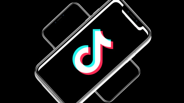 MIKE WACKER: The ‘experts’ were wrong on TikTok