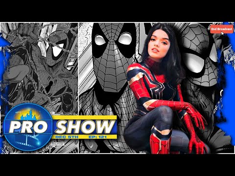 Rachel Zegler's Snow White Dislike BONANZA! Moana 2 in Trouble?! The Pro Show LIVE