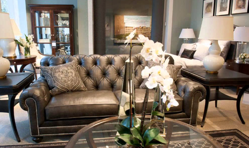 Renovation Downturn Forces These Home Furnishing Retailers To Increase Deals