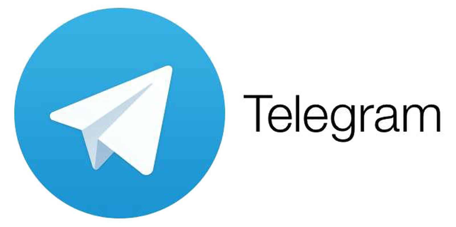 Russia vows response after state media blocked on Telegram in EU