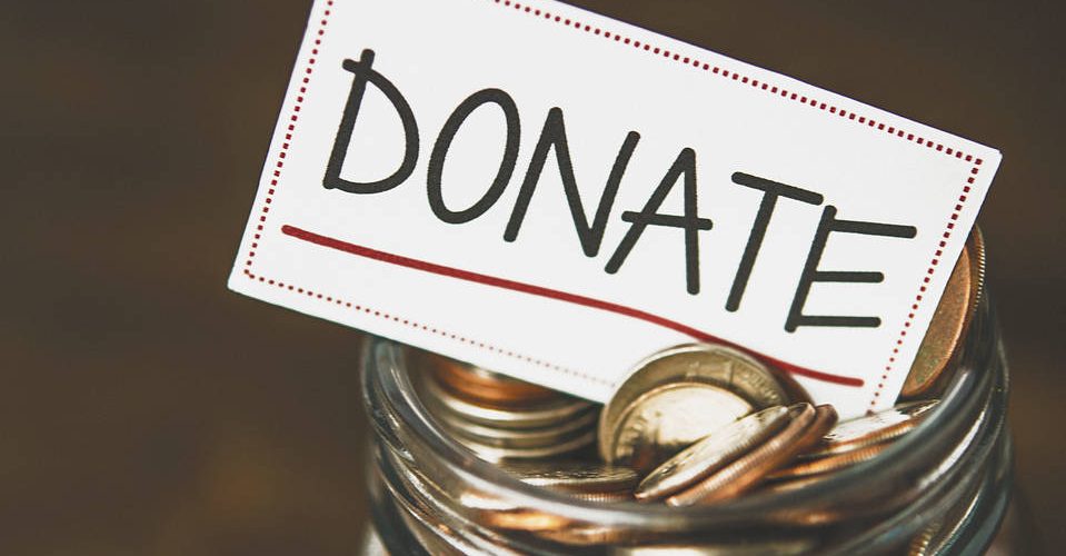 Support Alt-Market: Annual Winter Donation Drive!