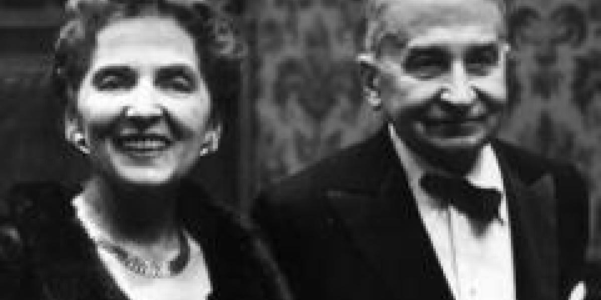 The Secret Passage: How Amzalak and Salazar Helped Ludwig von Mises Escape the Nazis