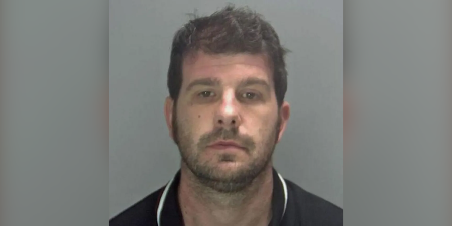 UK man jailed after sexually assaulting woman, force feeding her abortion pills during ‘kinky sex’