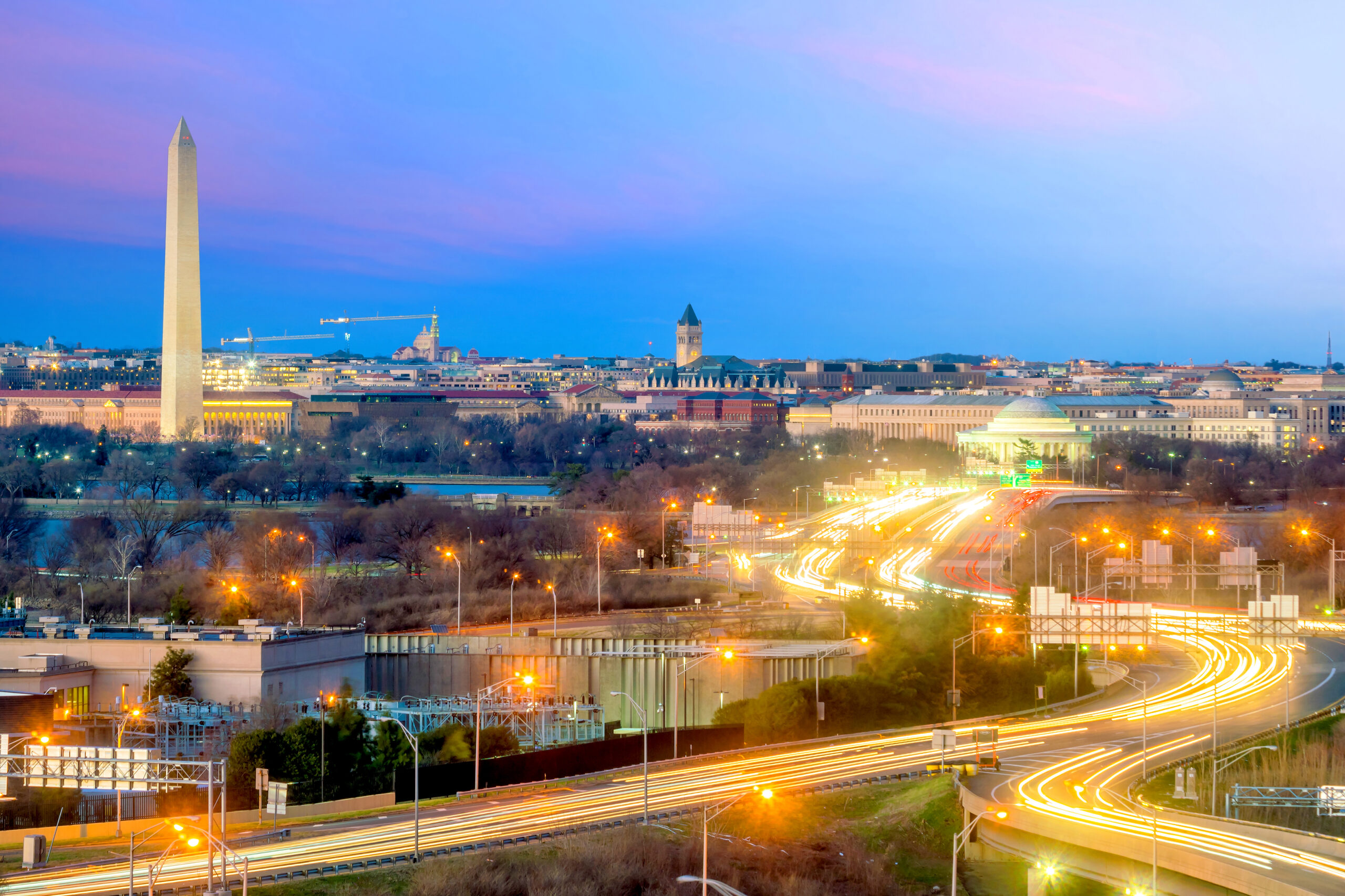 House DOGE Caucus Outlines Ambitious Plans to Cut Federal Waste and Streamline Government