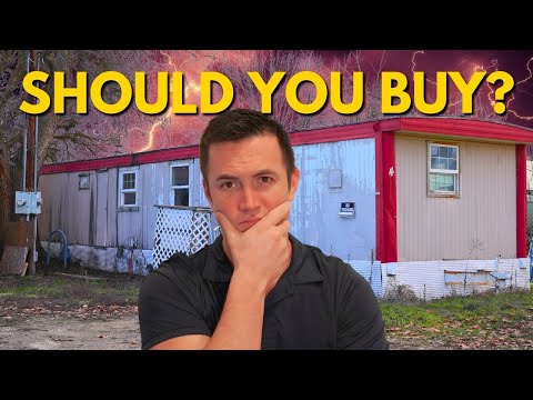 Investing Doesn't Need To Be Hard: How To Analyze A Rental Or Investment Property