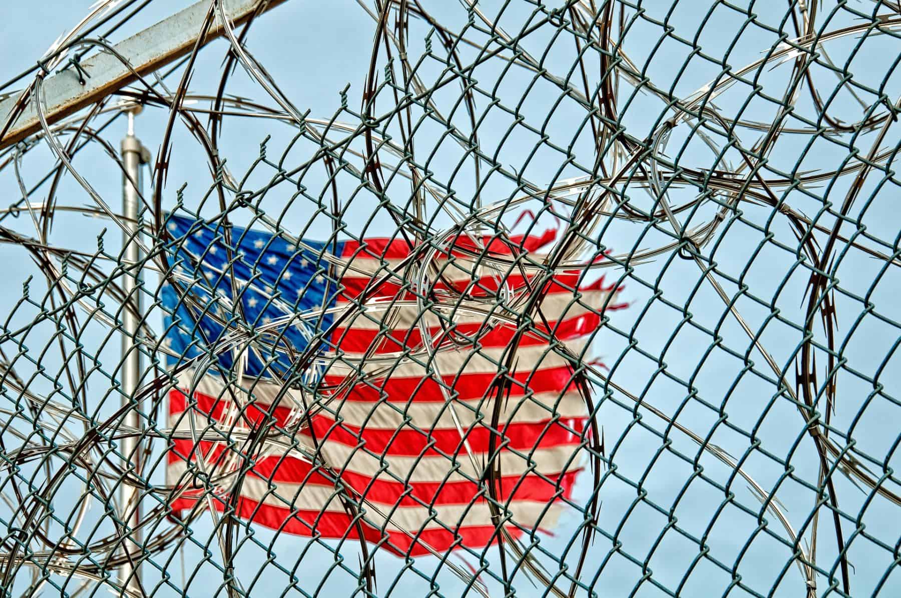 US releases 11 Yemeni detainees from Guantanamo prison